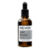 Ser antioxidant cu Resveratrol si Acid Ferulic, 30ml, Revox