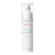 Ser antioxidant de protectie A-OXitive, 30 ml, Avene