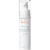 Ser antioxidant de protectie A-OXitive, 30 ml, Avene