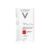 Ser antirid Liftactiv Retinol Specialist pentru riduri pronuntate, 30 ml, Vichy