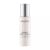 Ser antirid Secret D’Excellence, 30 ml, Galenic