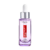 Ser antirid cu 1.5% acid hialuronic pur Revitalift Filler Serum, 30ml, L’Oreal Paris