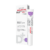 Ser antirid cu Ceramide Booster H3 Derma+, 15 ml, Gerovital