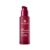 Ser antirid cu efect de lifting, 30ml, Yves Rocher