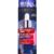 Ser antirid de noapte imbogatit cu 0.2% retinol pur Revitalift Laser, 30ml, L’Oreal Paris