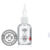 Ser antirid pentru fata si zona ochilor Liftactiv Supreme H.A. Epidermic Filler, 30ml, Vichy