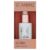 Ser autobronzant pentru fata Advanced Tan Boosting Face Drops, 15ml, St. Moriz