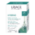 Ser booster anti-imperfectiuni Hyseac, 30 ml, Uriage