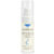 Ser booster de hidratare, 30ml, Embryolisse