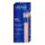 Ser booster pro-colagen Age Absolu, 30 ml, Uriage