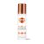 Ser bronzant anti-poluare cu protectie blue light Nanobronze, 30ml, Indeed Labs