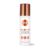 Ser bronzant anti-poluare cu protectie blue light Nanobronze, 30ml, Indeed Labs