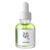 Ser calmant cu ceai verde si panthenol 30ml, Beauty of Joseon