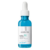 Ser concentrat antirid Hyalu B5, 30 ml, La Roche-Posay