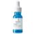 Ser concentrat antirid Hyalu B5 Booster, 15 ml, La Roche-Posay