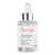 Ser concentrat cu efect de reumplere Hyaluron Activ B3, 30 ml, Avene