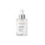 Ser concentrat cu efect de reumplere Hyaluron Activ B3, 30 ml Avene