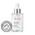 Ser concentrat cu efect de reumplere Hyaluron Active B3, 30ml, Avene