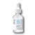 Ser concentrat reparator Ampoule B3 Hydra, 30 ml, Svr