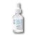 Ser concentrat reparator Ampoule B3 Hydra, 30ml, SVR