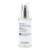 Ser concentrat reparator Peptide 7 Ampoule, 50 ml, Dr Hedison