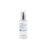 Ser concentrat reparator Peptide 7 Ampoule, 50ml, Dr. Hedison