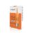 Ser concentrat revitalizant Mesolift C15, 2 x 15ml, Lierac Paris