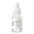 Ser contur ochi Ampoule Refresh, 15 ml, Svr