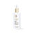 Ser corector, 50ml, Yves Rocher