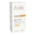 Ser corector Vit Activ Cg, 30 ml, Avene