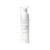 Ser corector pentru ten cu imperfectiuni, Cleanance Women, 30ml, Avene