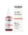 Ser crema Monoactives 0.3% Pro-Retinol, 30ml, La Cabine