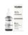 Ser crema Monoactives 15% Niacinamide, 30ml, La Cabine