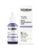 Ser crema Monoactives 15% PHA Solution, 30ml, La Cabine