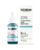 Ser crema Monoactives 20% Acid Hyaluronic, 30ml, La Cabine