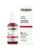 Ser crema Monoactives 4% Peptides Solution, 30ml, La Cabine