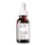 Ser cu 5 forme de acid hialuronic HA 5 Light, 30ml, Geek&Gorgeous