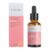 Ser cu 5% niacinamide, 30ml, Puca Pure&Care