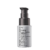 Ser cu Colagen FirmX, 30 ml, Peter Thomas Roth