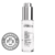 Ser cu acid hyaluronic Jeunesse, 30ml, Lysedia