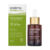 Ser cu efect de intinerire Factor G Renew, 30 ml, Sesderma