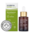 Ser cu efect de intinerire Factor G Renew, 30ml, Sesderma