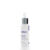 Ser cu efect de lifting GlykoLift, 30 ml, Ivatherm