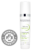 Ser cu efect de peeling Sebium, 40ml, Bioderma