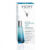 Ser cu efect regenerator si reparator Mineral 89 Probiotic, 30 ml, Vichy