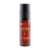 Ser cu peptide, 30 ml, Ellemental