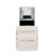 Ser cu peptide si secretie de melc, 30ml, Sense of Nature