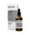 Ser cu retinal Just Retinal, 30ml, Revox