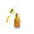 Ser cu ulei de argan, 10ml, Delia