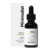 Ser cu vit C,E si Acid Ferulic 16%, 20ml, Minimalist